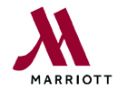 Marriot Hotels