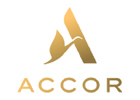 Accor Hotels