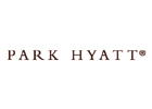 Park Hyatt Hotel