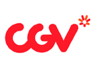 CGV Cinema