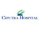 Ciputra Hospital