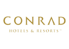 Conrad Hotels & Resorts
