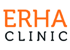 Erha Clinic