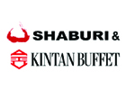 Kintan Buffet