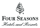 Four Seasons Hotels & Resorts