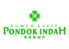 RS Pondok Indah Group