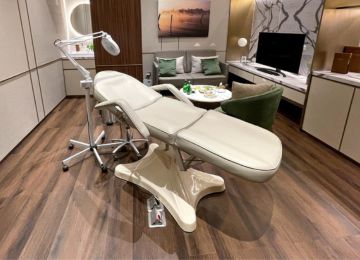 Leder Haus Project Portfolio Gallery (1)