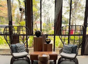 Leder Haus Project Portfolio Gallery (10)