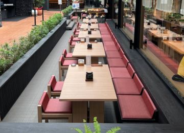 Leder Haus Project Portfolio Gallery (11)