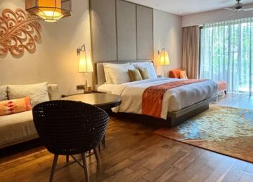 Leder Haus Project Portfolio Gallery (12)