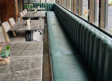 Leder Haus Project Portfolio Gallery (13)