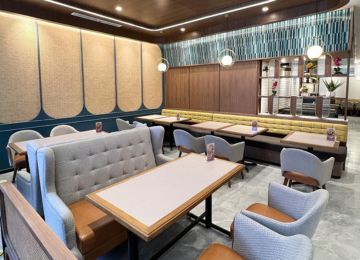 Leder Haus Project Portfolio Gallery (14)