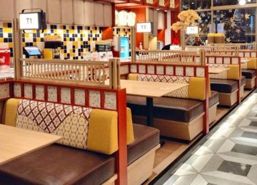 Leder Haus Project Portfolio Gallery (15)