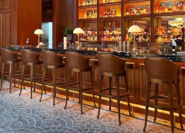 Leder Haus Project Portfolio Gallery (16)