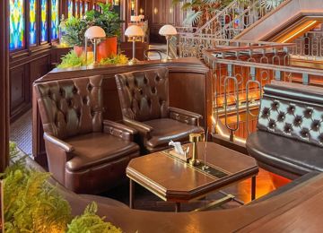 Leder Haus Project Portfolio Gallery (17)