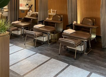 Leder Haus Project Portfolio Gallery (18)