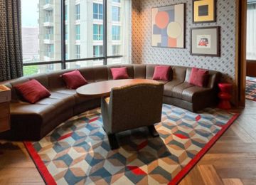 Leder Haus Project Portfolio Gallery (19)