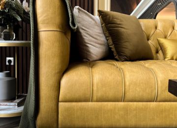 Leder Haus Project Portfolio Gallery (2)