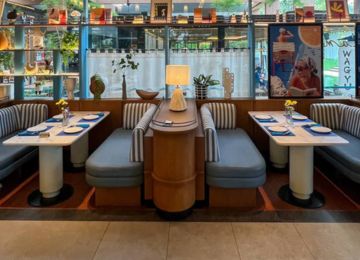 Leder Haus Project Portfolio Gallery (20)