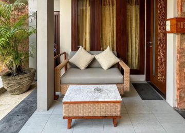 Leder Haus Project Portfolio Gallery (21)