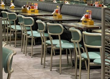 Leder Haus Project Portfolio Gallery (22)