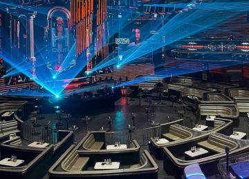 Leder Haus Project Portfolio Gallery (23)