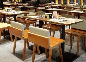 Leder Haus Project Portfolio Gallery (24)