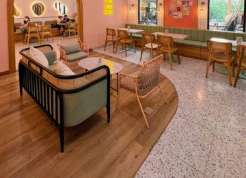 Leder Haus Project Portfolio Gallery (25)