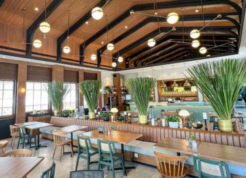 Leder Haus Project Portfolio Gallery (26)