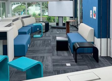 Leder Haus Project Portfolio Gallery (27)