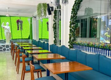 Leder Haus Project Portfolio Gallery (28)