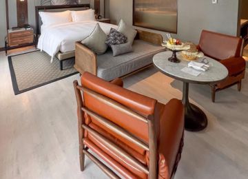 Leder Haus Project Portfolio Gallery (29)