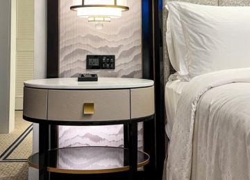 Leder Haus Project Portfolio Gallery (3)