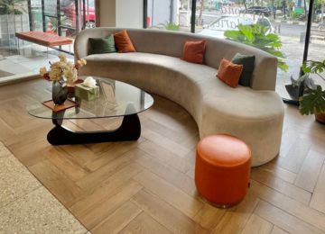 Leder Haus Project Portfolio Gallery (30)