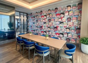 Leder Haus Project Portfolio Gallery (31)