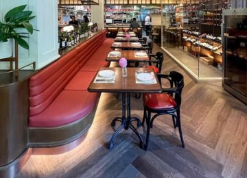 Leder Haus Project Portfolio Gallery (32)