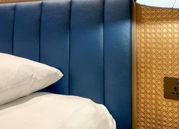 Leder Haus Project Portfolio Gallery (4)