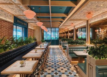 Leder Haus Project Portfolio Gallery (5)