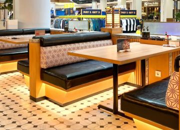 Leder Haus Project Portfolio Gallery (6)