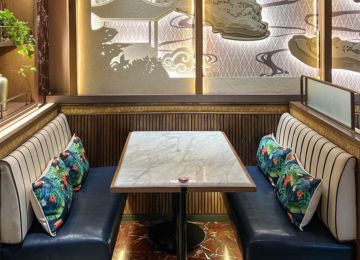 Leder Haus Project Portfolio Gallery (7)