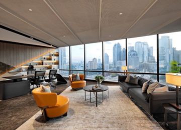 Leder Haus Project Portfolio Gallery (8)