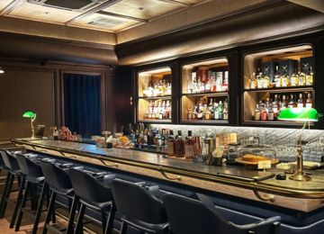 Leder Haus Project Portfolio Gallery (9)