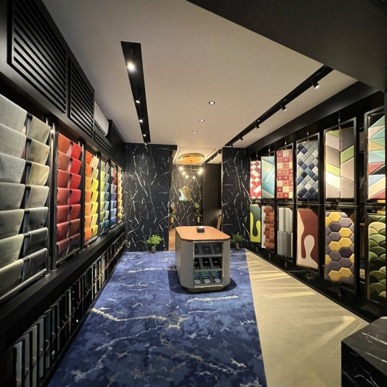Leder Haus Showroom Bali Interior Center-min